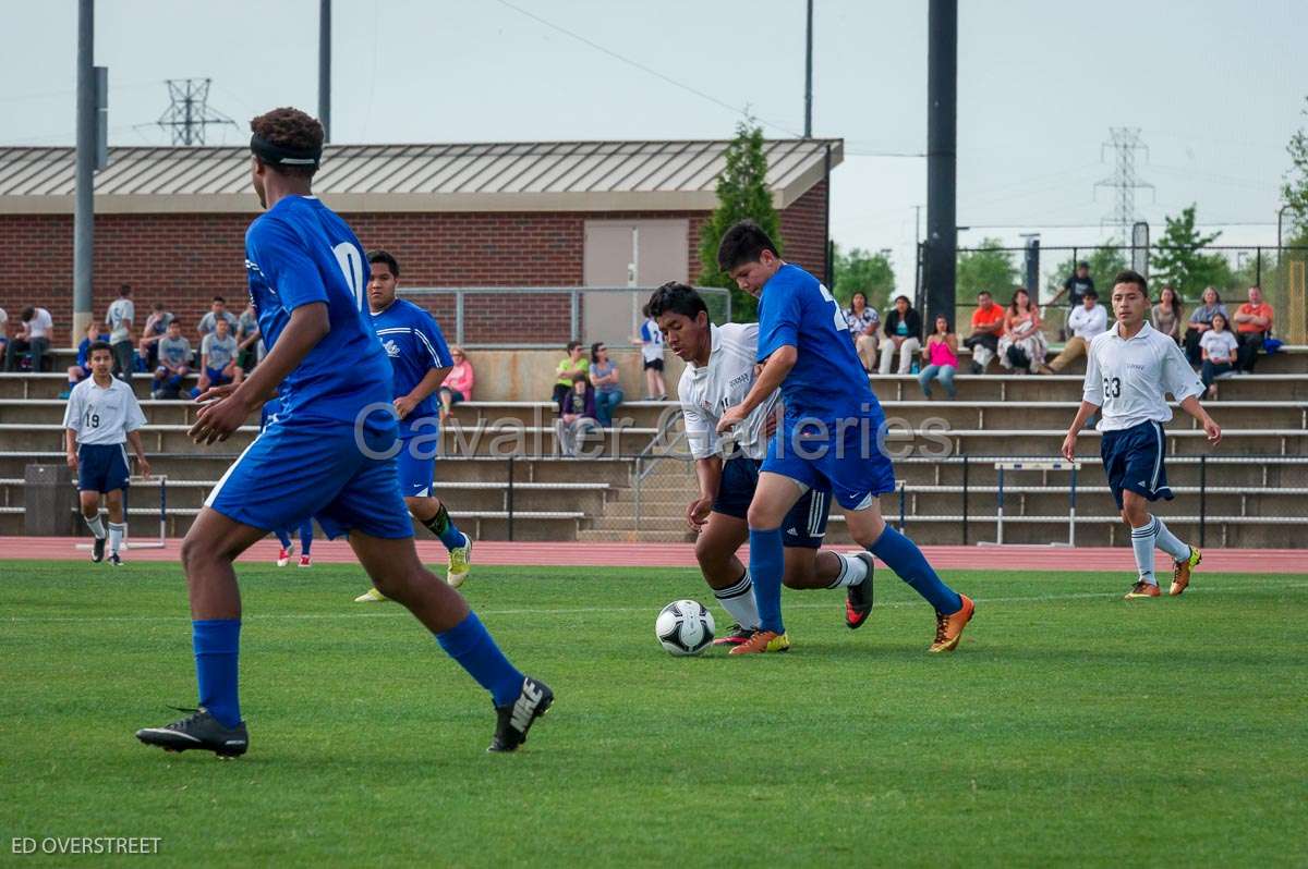 JVSoccer vs Byrnes 27.jpg